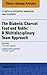 The Diabetic Charcot Foot and Ankle by Thomas Zgonis