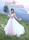 Rules of Engagement, Book 3 by NOT A BOOK
