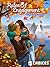 Rules of Engagement: Newlyweds (Rules of Engagement, #4)