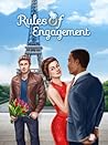 Rules of Engagement, Book 1 by NOT A BOOK