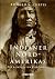 Die Indianer Nord-Amerikas by Edward S. Curtis