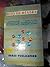 BIOCHEMISTRY by L.M. Narayanan
