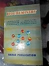 BIOCHEMISTRY