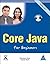 Core Java for Beginners, (B...