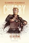Illusioni (Cherry Fox #2)