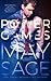 Power Games by May Sage