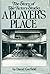 A Player's Place by David Garfield