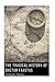 The Tragical History of Doctor Faustus by Christopher Marlowe by Christopher Marlowe The Tragical History of Doctor Faustus by Christopher Marlowe by Christopher Marlowe
