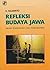 Refleksi Budaya Jawa Dalam ...