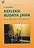 Refleksi Budaya Jawa Dalam Pemerintahan dan Pembangunan by Sujamto