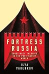 Fortress Russia: ...