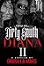 Dirty South Diana 2