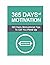365 Days of Motivation : 36...