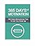 365 Days of Motivation  by Fred Clark