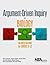 Argument-Driven Inquiry in Biology: Lab Investigations for Grades 9-12