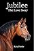 Jubilee ~ The Love Story