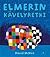 Elmerin kävelyretki