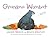 Grandma Wombat by Jackie French