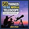 50 Things to See ...