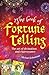 The Book of Fortune Telling