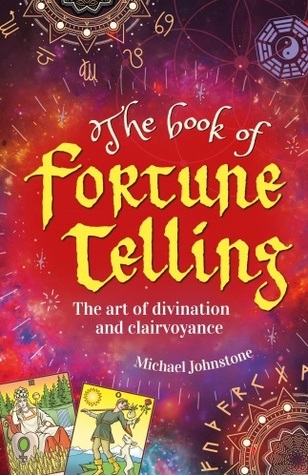 The Book of Fortune Telling
