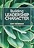 Building Leadership Charact...