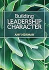 Building Leadersh...