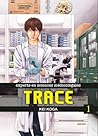 Trace 1