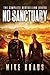 No Sanctuary Box Set: The No Sanctuary Omnibus - Books 1-6