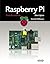 Raspberry Pi User Guide (Spanish Edition)
