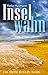 Inselwahn by Rieke Husmann