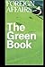 The Green Book