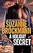 A Holiday Secret (Bestselling Author Collection)