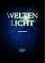Weltenlicht (German Edition)