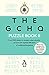 The GCHQ Puzzle Book II: Solve more than 100 brilliant brainteasers
