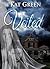 Veiled: A Haunted House Thr...