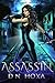 Assassin (Starlight, #1)