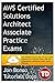 AWS Certified Solutions Arc...
