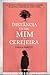 A Distância entre Mim e a Cerejeira by Paola Peretti