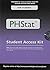 PHStat for Pearson 5x7 Valu...