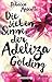 Die sieben Sinne der Adeliza Golding: Roman (German Edition)