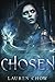 Chosen