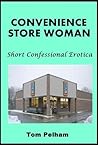 Convenience Store Woman