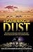 A Gathering of Dust: A Novel Out of Africa