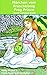 Frog Prince Märchen vom Fro...