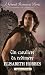 Un cavaliere da redimere