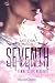 Seventh Heaven by Kate Lynn Mason
