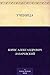 Ученица by Борис Александрович Лазарев...