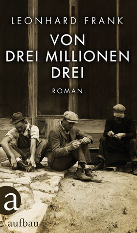 Von drei Millionen drei. (Paperback)