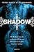 Shadow (De wereld van voodo...